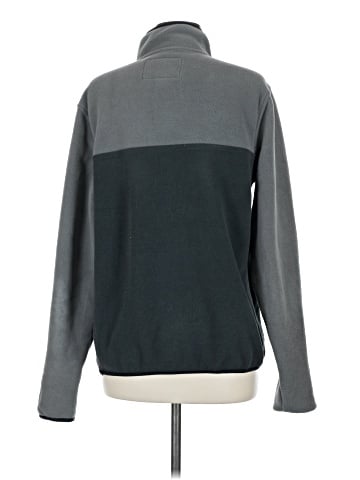 Lands' End Pullover Sweater (view 2)