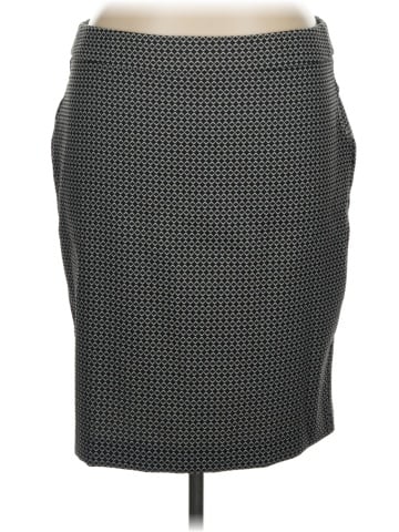 Elle Formal Skirt (view 1)