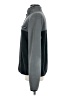 Lands' End 100% Polyester Gray Pullover Sweater Size M - photo 5