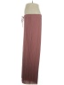 Assorted Brands Burgundy Brown Casual Pants Size XL - photo 5