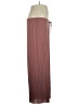 Assorted Brands Burgundy Brown Casual Pants Size XL - photo 4