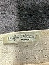 Margaret Winters 100% Cotton Ivory Pullover Sweater Size S - photo 7