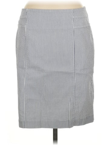 Tribal Casual Skirt (view 1)