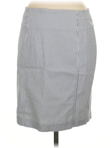 Tribal Casual Skirt (view 2)