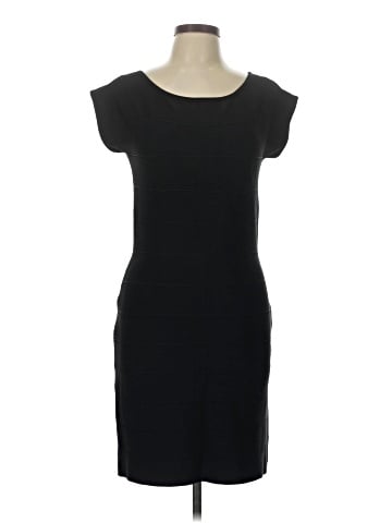 INC International Concepts Casual Dress (view 1)
