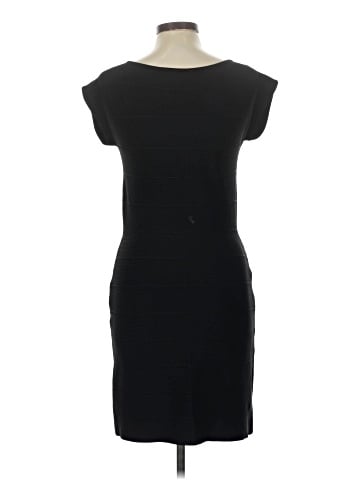INC International Concepts Casual Dress (view 2)
