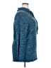 leo rosi Teal Pullover Sweater Size XXL - photo 4