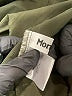Assorted Brands Green Trenchcoat Size L - photo 6