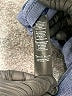 White House Black Market Blue Blazer Size 0 - photo 7