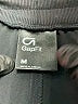 Gap Fit Black Casual Pants Size M - photo 6