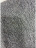 Gucci Graphic Gray Sweatshirt Size 12 - photo 9