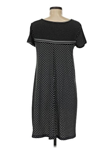 Max Edition Casual Dress (view 2)