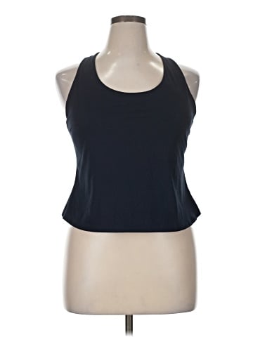 Active by Old Navy Tank Top (view 1)