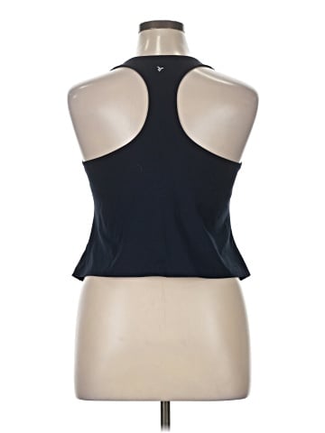 Active by Old Navy Tank Top (view 2)