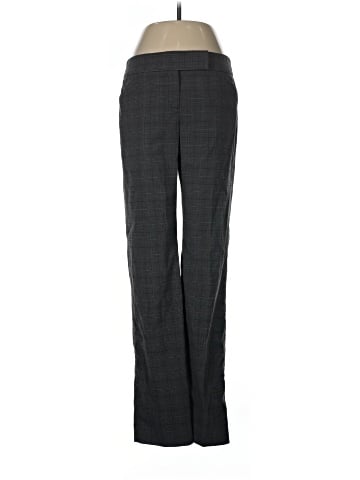 Laundry by Shelli Segal Dress Pants (view 1)
