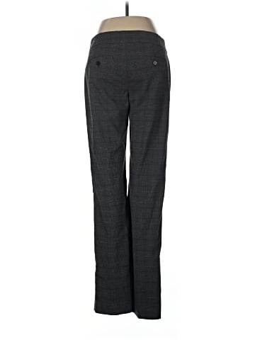 Laundry by Shelli Segal Dress Pants (view 2)