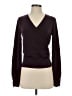 Athleta Purple Cardigan Size XXS - photo 1