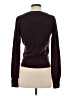 Athleta Purple Cardigan Size XXS - photo 2