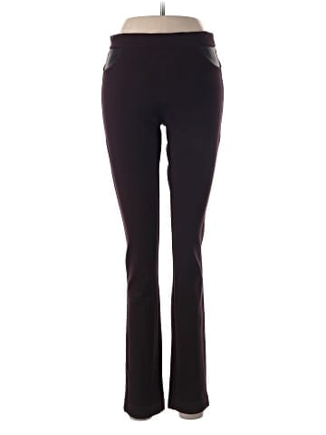 DKNY Jeans Active Pants (view 1)