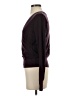 Athleta Purple Cardigan Size XXS - photo 5
