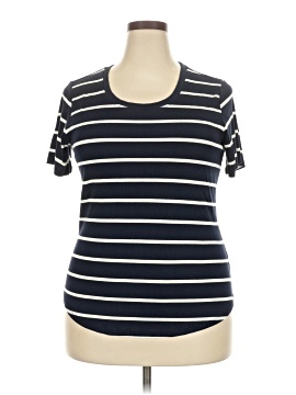 Threads 4 Thought Short Sleeve T Shirt