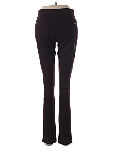 DKNY Jeans Active Pants (view 2)