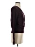 Athleta Purple Cardigan Size XXS - photo 4