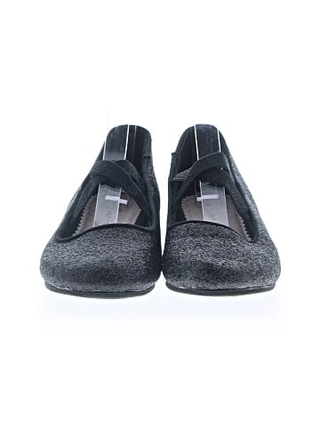 Dream Pairs Flats (view 2)