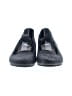 Dream Pairs Black Flats Size 2 (youth) - photo 2