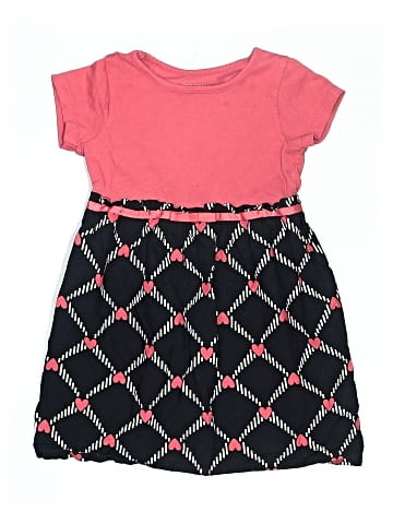 Healthtex Dress (view 1)