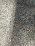 Versona Gray Dress Pants Size XL - photo 7