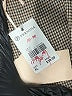 Versona Gray Dress Pants Size XL - photo 8
