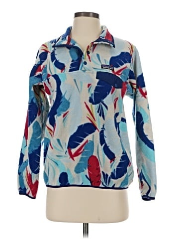 Patagonia Jacket (view 1)