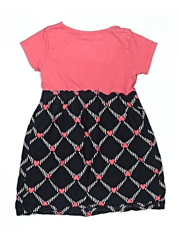 Healthtex Dress (view 2)