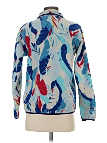Patagonia Jacket (view 2)