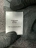 Everlast 100% Polyester Gray Active T-Shirt Size S - photo 8
