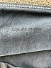 Calzedonia Blue Casual Pants Size S - photo 7