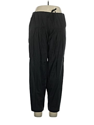 Fabindia Casual Pants (view 1)