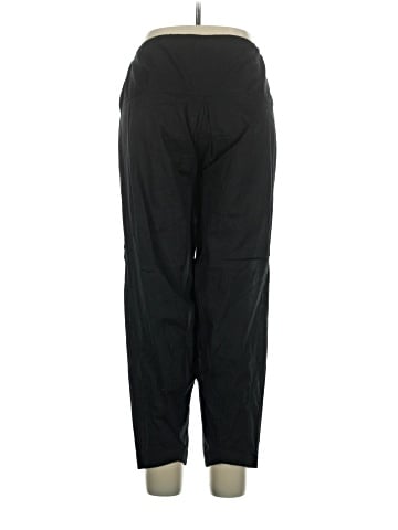 Fabindia Casual Pants (view 2)