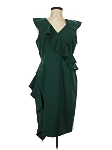 Gianni Bini Cocktail Dress (view 1)