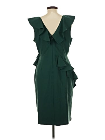 Gianni Bini Cocktail Dress (view 2)