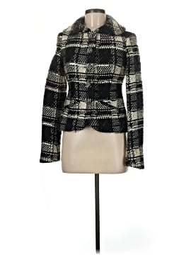 Yigal Azrouël New York Jacket