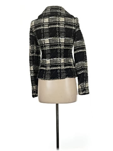 Yigal Azrouël New York Jacket (view 2)