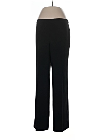 600 West Dress Pants (view 1)