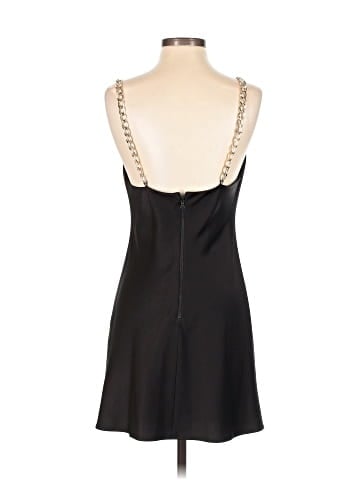 Alice + Olivia Cocktail Dress (view 2)