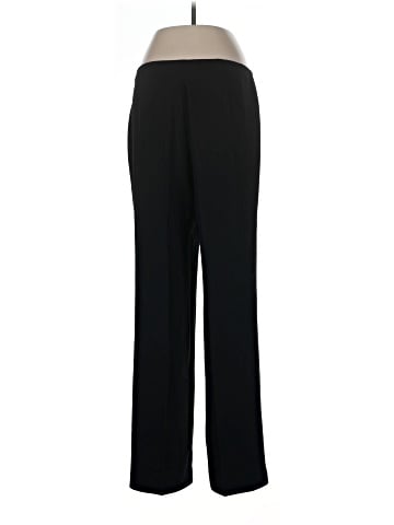 600 West Dress Pants (view 2)
