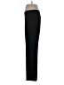 600 West Solid Black Dress Pants Size 10 - photo 5