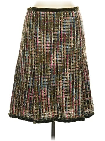 Cynthia Cynthia Steffe Casual Skirt (view 1)