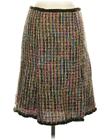 Cynthia Cynthia Steffe Casual Skirt (view 2)