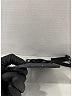 Louis Vuitton Black Monogram Eclipse Business Card Case One size - photo 3